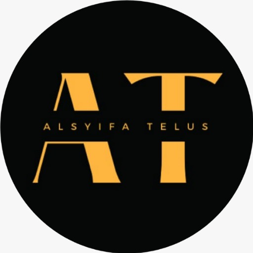ALSYIFA TELUS – KERETA SEWA MURAH KUALA  LUMPUR